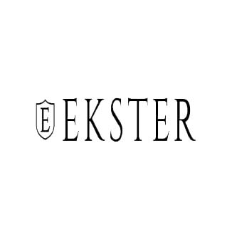 Ekster Coupons, Deals & Promo Codes for 2021