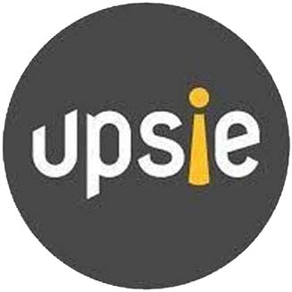 Upsie Coupons, Deals & Promo Codes for 2021