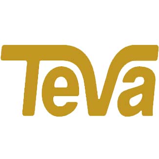 Teva Coupons, Deals & Promo Codes for 2021