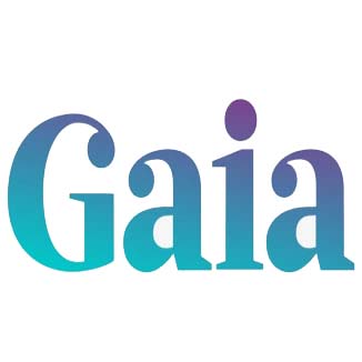 Gaia Coupons, Deals & Promo Codes for 2021