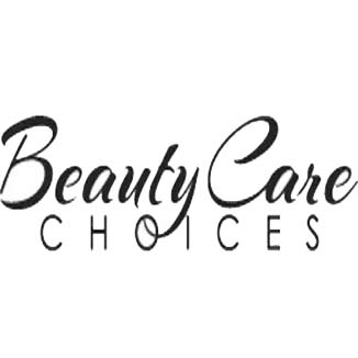 Beauty Care Choices Coupons, Deals & Promo Codes for 2021