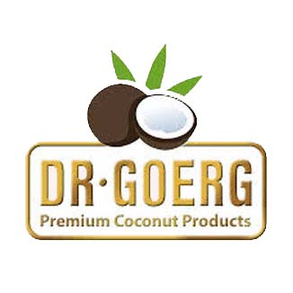 Dr.Goerg Coupons, Deals & Promo Codes for 2021