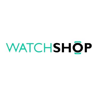 Watch Shop Coupons, Deals & Promo Codes for 2021