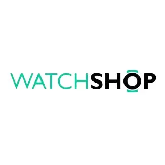 watchshop
