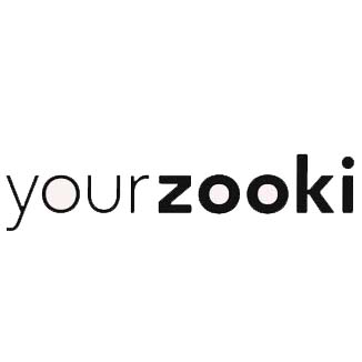 YourZooki Coupons, Deals & Promo Codes for 2021