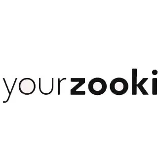 yourzooki
