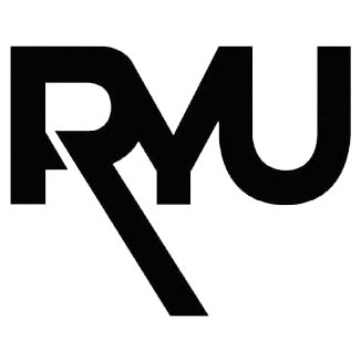 RYU Coupons, Deals & Promo Codes for 2021