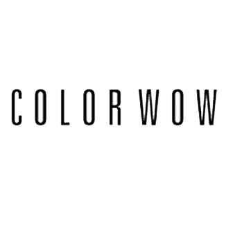Color Wow Hair Coupons, Deals & Promo Codes for 2021
