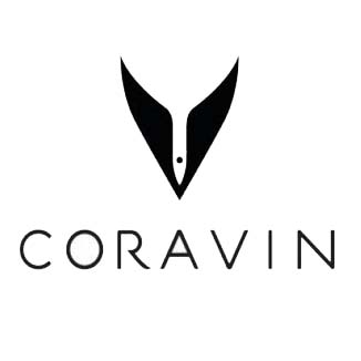 Coravin Coupons, Deals & Promo Codes for 2021