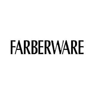 farberwarecookware