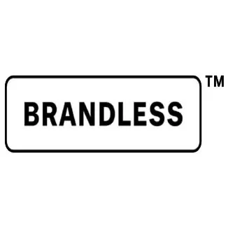 brandless