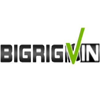 BigRigVin Coupons, Deals & Promo Codes for 2021