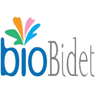 biobidet