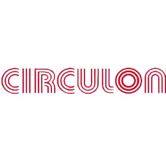 Circulon Coupons, Deals & Promo Codes for 2021