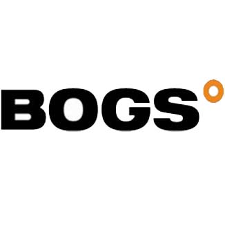 Bogs Footwear Coupons, Deals & Promo Codes for 2021