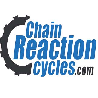Chain Reaction Cycles Coupons, Deals & Promo Codes for 2021