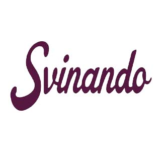 Svinando Coupons, Deals & Promo Codes for 2021