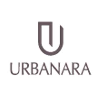 URBANARA Coupons, Deals & Promo Codes for 2021