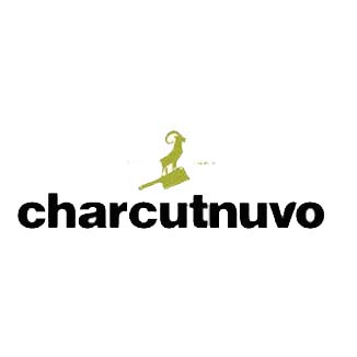 Charcutnuvo Coupons, Deals & Promo Codes for 2021