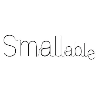 smallable
