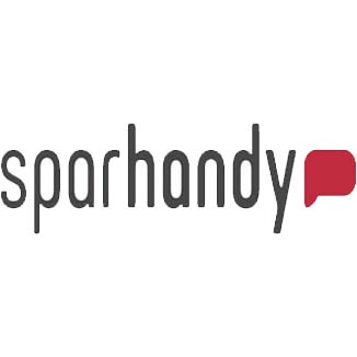 Sparhandy Coupons, Deals & Promo Codes for 2021