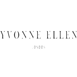Yvonne Ellen Coupons, Deals & Promo Codes for 2021