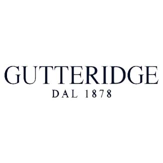 Gutteridge Coupons, Deals & Promo Codes for 2021
