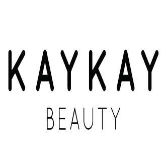 Kay Kay Beauty Coupons, Deals & Promo Codes for 2021