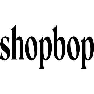 Shopbop Coupons, Deals & Promo Codes for 2021