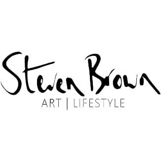 Steven Brown Art Coupons, Deals & Promo Codes for 2021