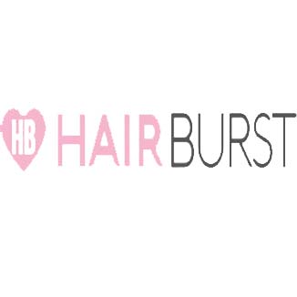 Hair Burst Coupons, Deals & Promo Codes for 2021