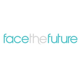 Face the Future Coupons, Deals & Promo Codes for 2021