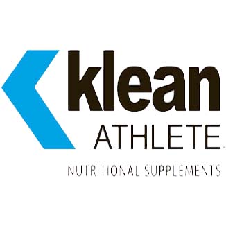 Klean Athlete Coupons, Deals & Promo Codes for 2021