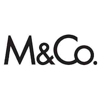 Mandco Coupons, Deals & Promo Codes for 2021