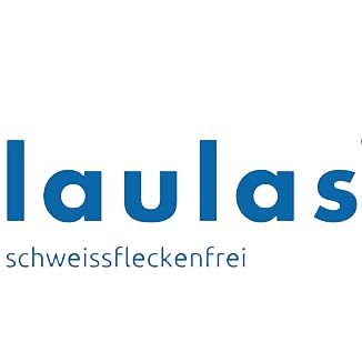 Laulas Coupons, Deals & Promo Codes for 2021