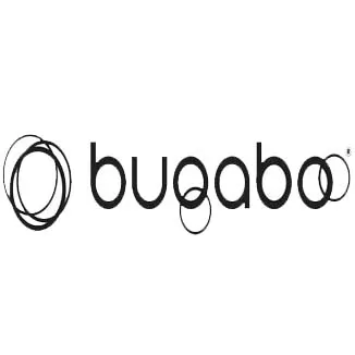 bugaboo