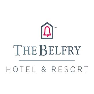 The Belfry Coupons, Deals & Promo Codes for 2021