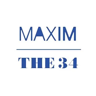 maximthe34
