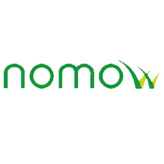 Nomow Coupons, Deals & Promo Codes for 2021