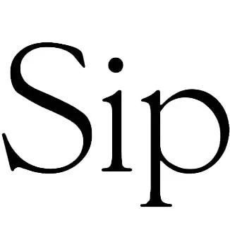 sipchampagnes