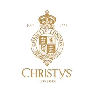 Christys' London Coupons, Deals & Promo Codes for 2021