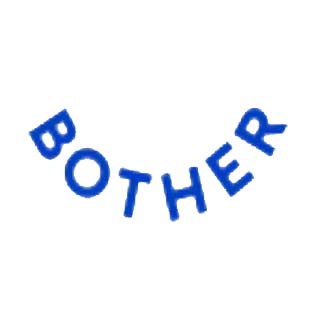 Bother Coupons, Deals & Promo Codes for 2021