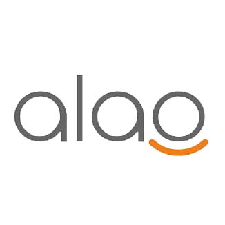 Alao Coupons, Deals & Promo Codes for 2021