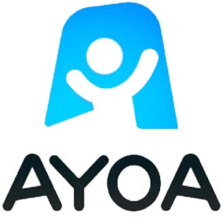 Ayoa Coupons, Deals & Promo Codes for 2021
