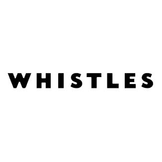 Whistles Coupons, Deals & Promo Codes for 2021