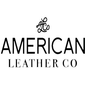 American Leather Co. Coupons, Deals & Promo Codes for 2021