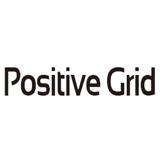 Positive Grid Coupons, Deals & Promo Codes for 2021