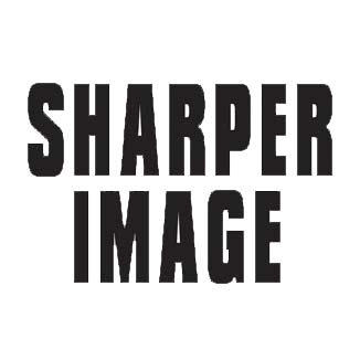 Sharper Image Coupons, Deals & Promo Codes for 2021