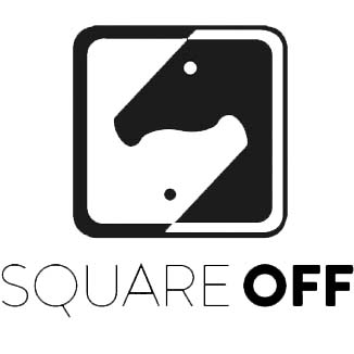 Square Off Coupons, Deals & Promo Codes for 2021