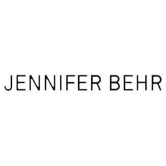 Jennifer Behr Coupons, Deals & Promo Codes for 2021